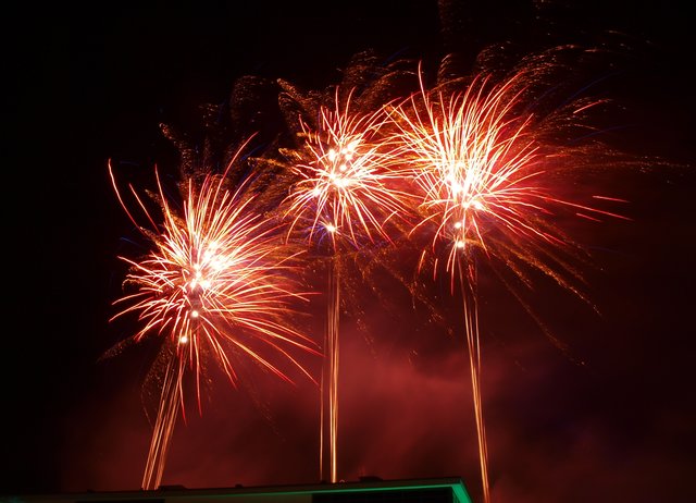 Bilder: Karl Heinz Lehnertz