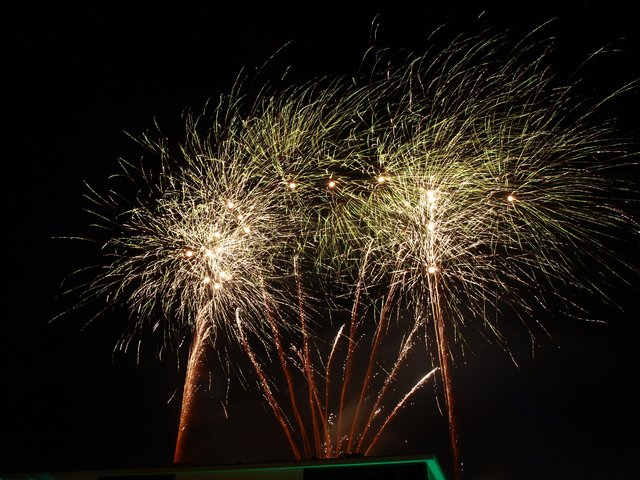 Bilder: Karl Heinz Lehnertz