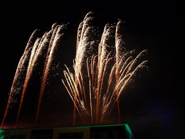 Bilder: Karl Heinz Lehnertz