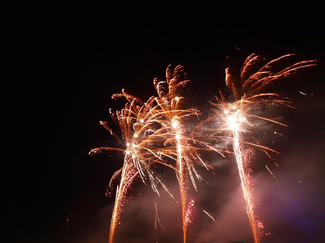 Bilder: Karl Heinz Lehnertz