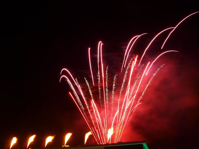 Bilder: Karl Heinz Lehnertz