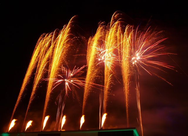 Bilder: Karl Heinz Lehnertz