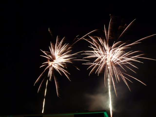 Bilder: Karl Heinz Lehnertz