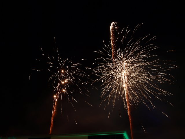 Bilder: Karl Heinz Lehnertz