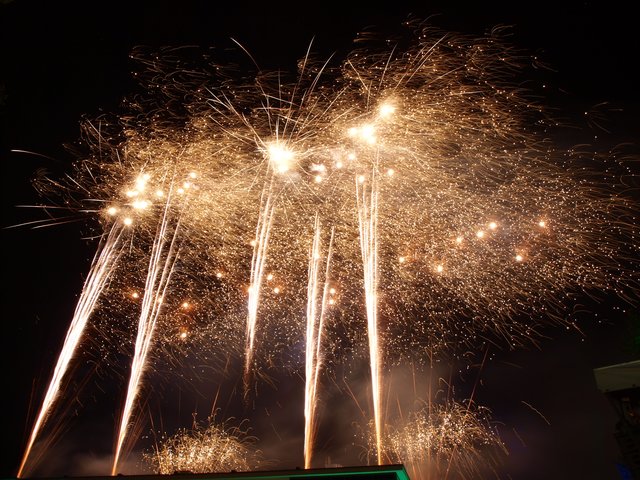 Bilder: Karl Heinz Lehnertz