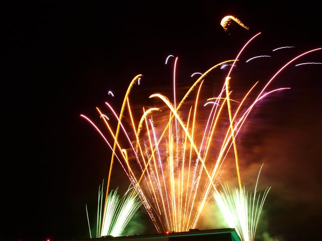 Bilder: Karl Heinz Lehnertz