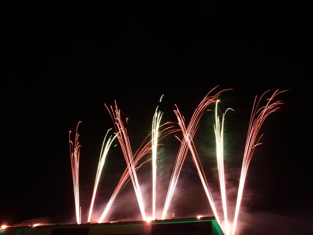 Bilder: Karl Heinz Lehnertz