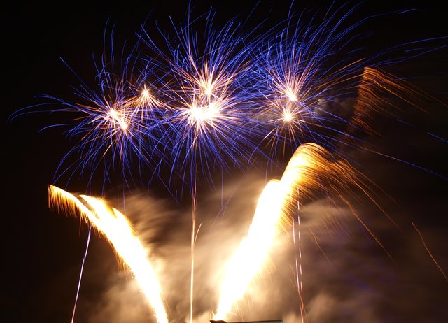 Bilder: Karl Heinz Lehnertz