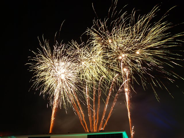 Bilder: Karl Heinz Lehnertz