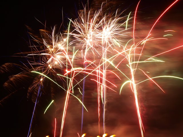 Bilder: Karl Heinz Lehnertz