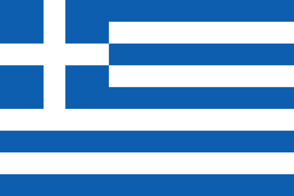 Der alte und neue Ministerpräsident Griechenlands wird Alexis Tsipras, der Kandidat der radikalen Linken (Syriza). Mit gut 35,5 Prozent der Stimmen liegt Syriza deutlich vor den zweitplatzierten Konservativen der Nea Dimokratia (28,27 Prozent).