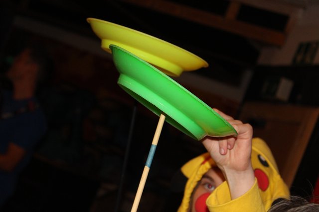 Foto: Thora Meißner