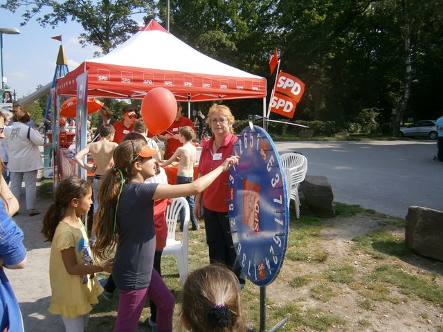 Foto: 2014