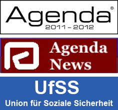 Bild: Agenda 2011-2012.de