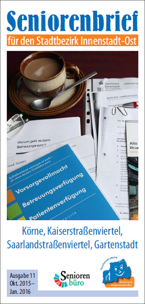 Seniorenbrief 11/2015