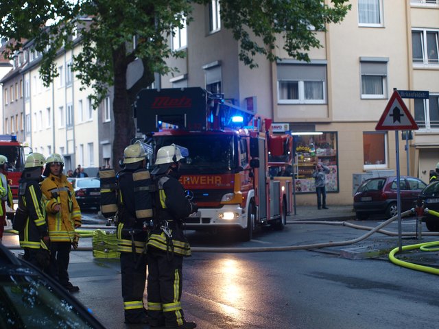 Bilder: Karl Heinz Lehnertz