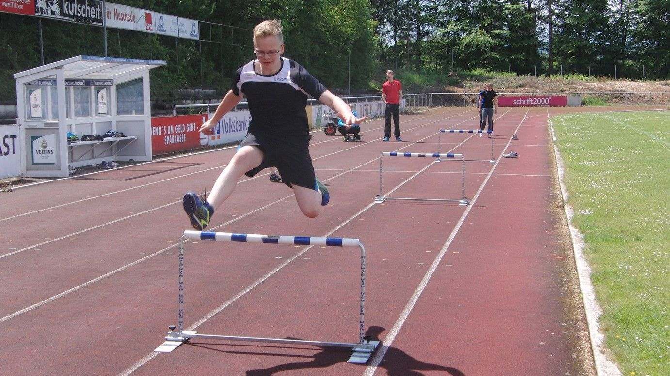 Adrian Lingenauber