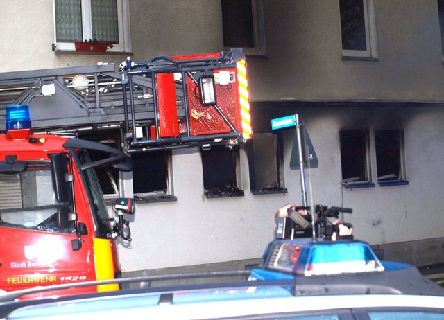 Bilder: Karl Heinz Lehnertz