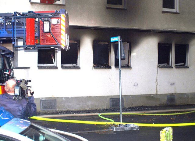 Bilder: Karl Heinz Lehnertz