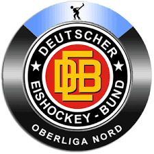 DEB - Oberliga Nord