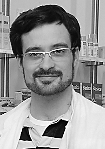Riyad Rifaie