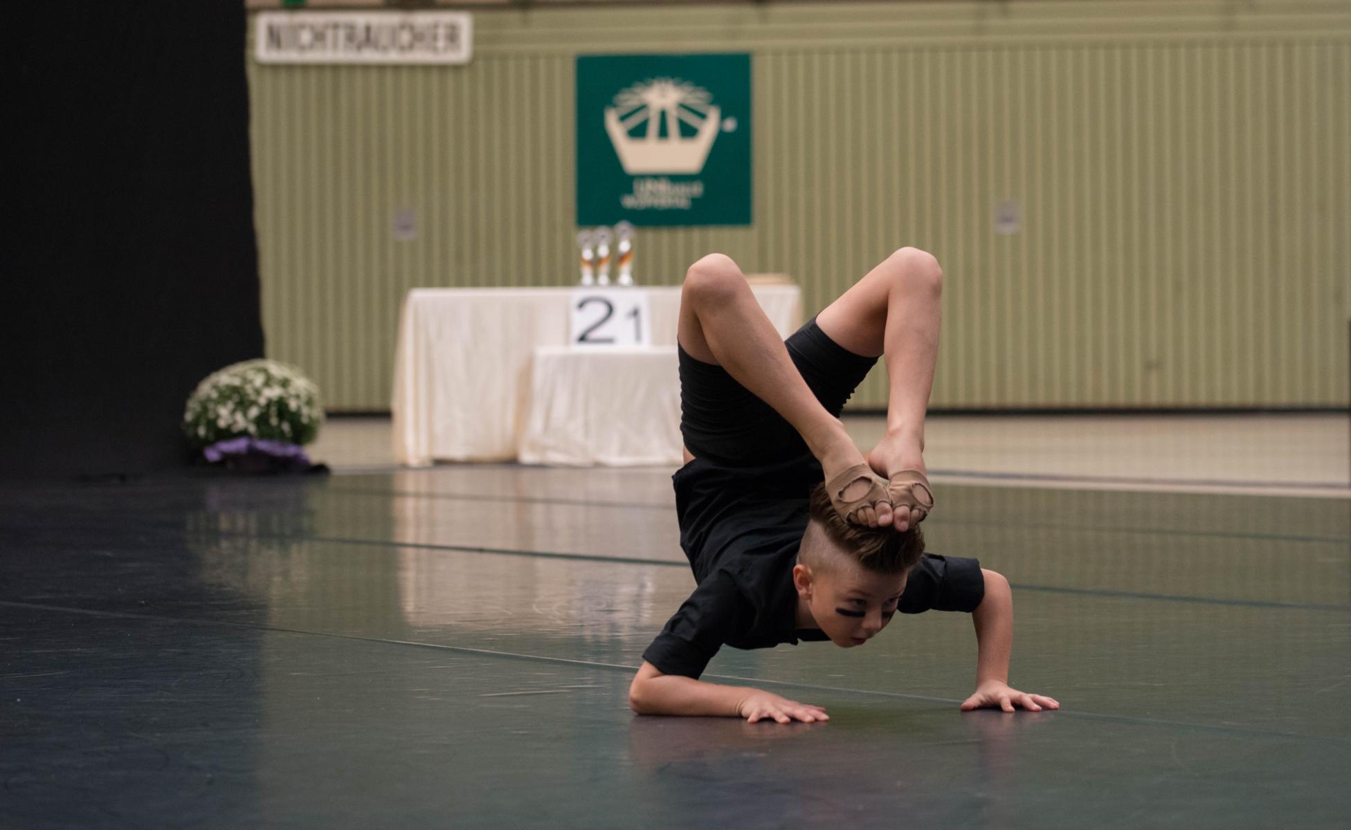Fotos: Andreas Hofmann