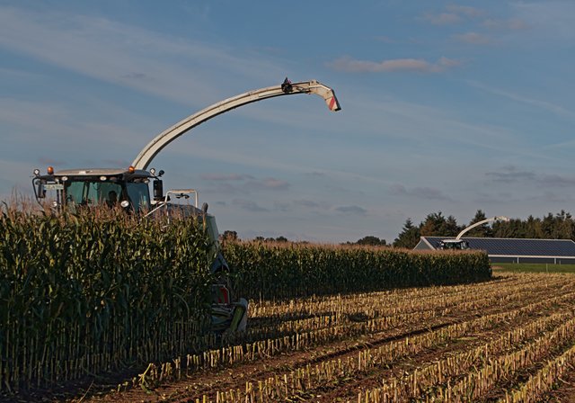 warten ......................