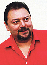 Die A-52 Gespräche demontieren den Bürgerentscheid," so LINKE-Fraktionsvorsitzender Olaf Jung.