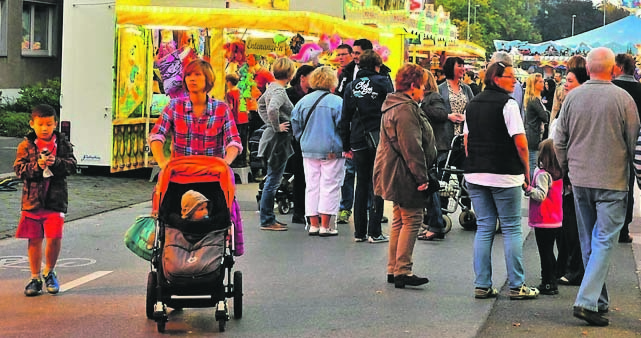 Foto: Peter Hadasch