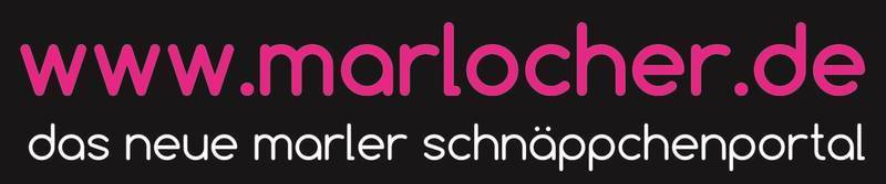 Spar-Füchse aufgepasst: Produkte aus dem i-Punkt wie beispielsweise Schirme, Maniküre-Sets oder Flaschenöffner mit Stadt-Logo sind auch in dem Portal zu finden. Reinschauen lohnt sich!