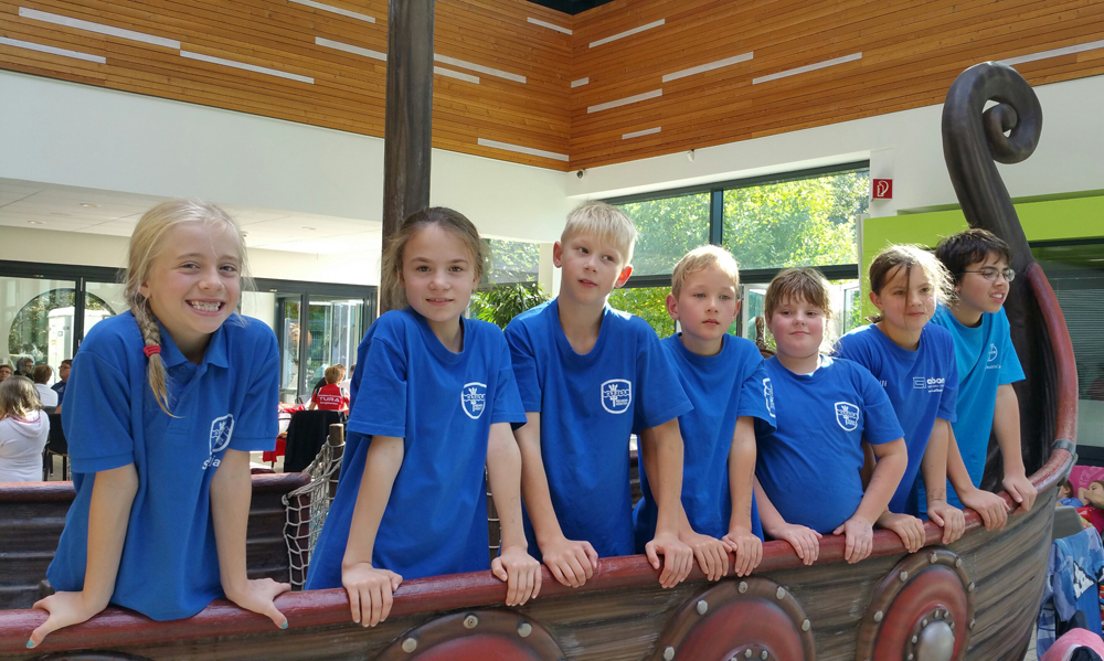 Neptun Lippstadt