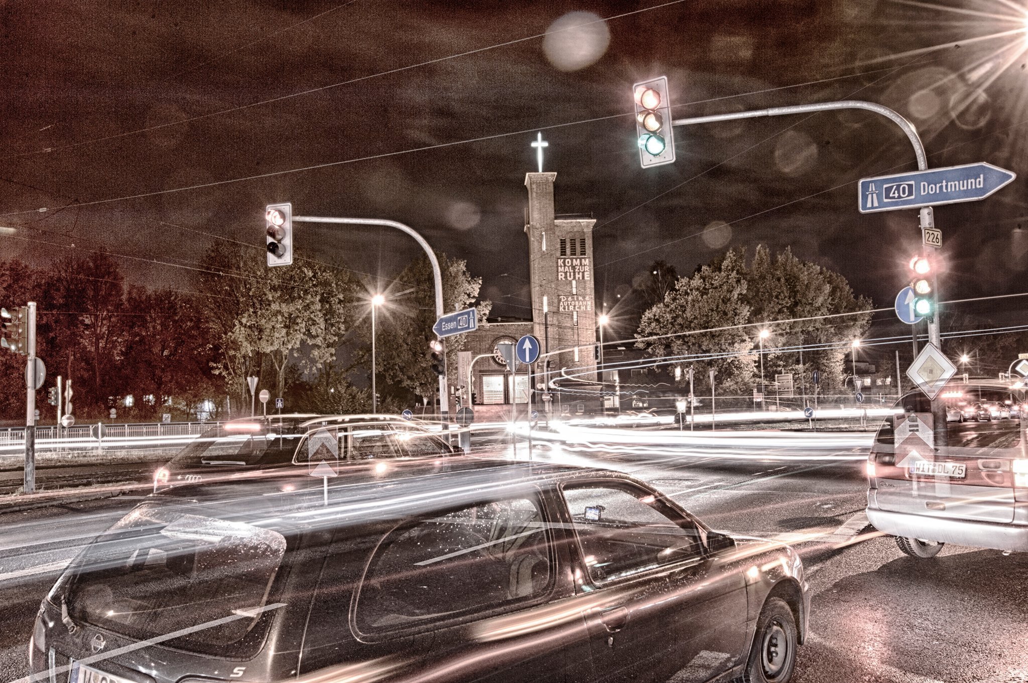Foto: Gerhard Gleim