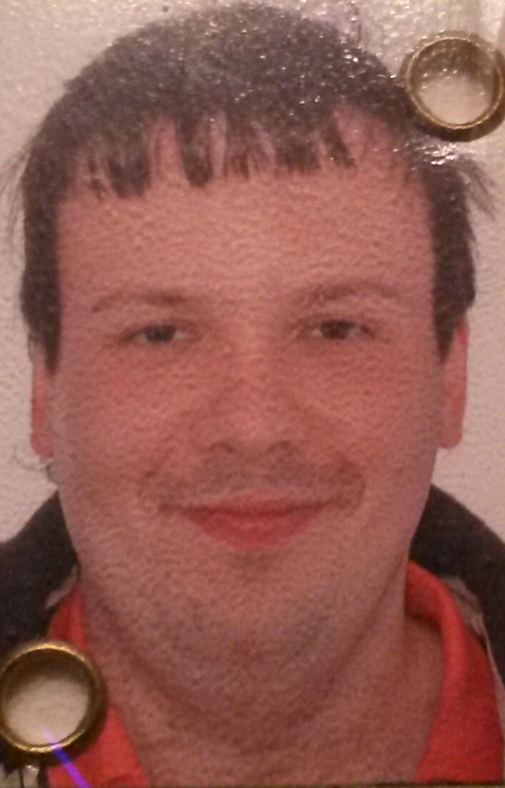 Carsten Wegner