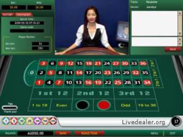 casino startguthaben ohne einzahlung 2020 online slots spielen