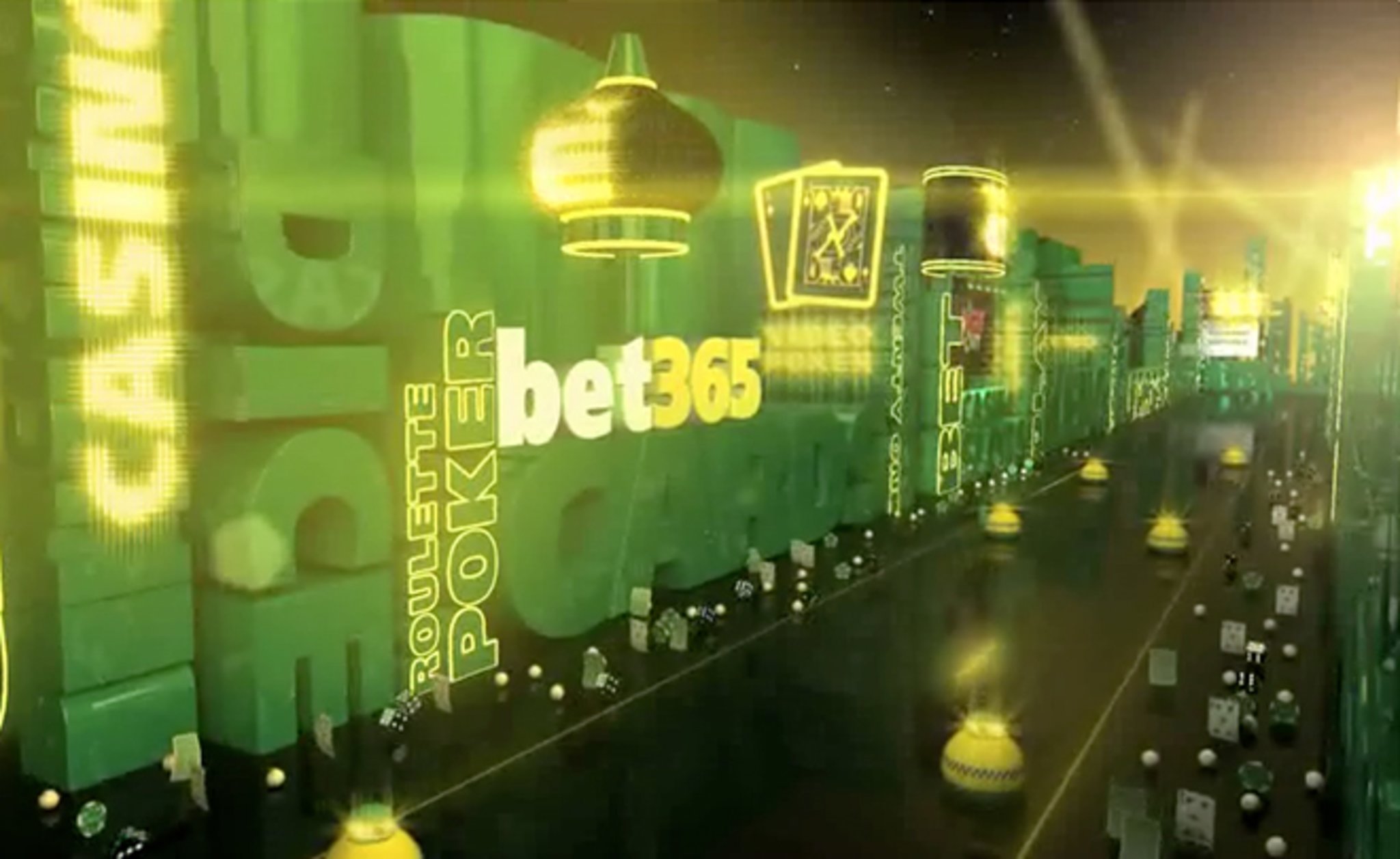 roulette html5 spielen hat boris becker das poker spiel gewonnen 2020