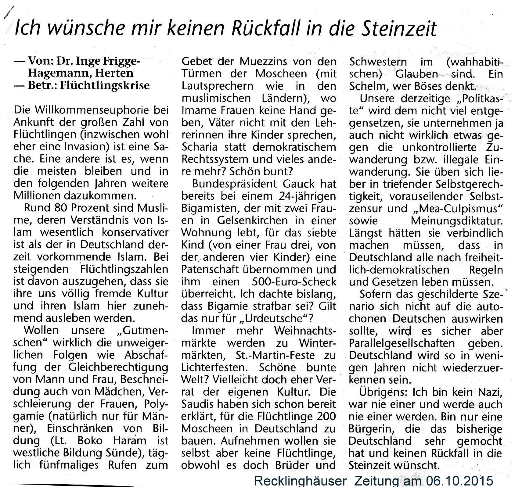 Zum Vergrößern anklicken!