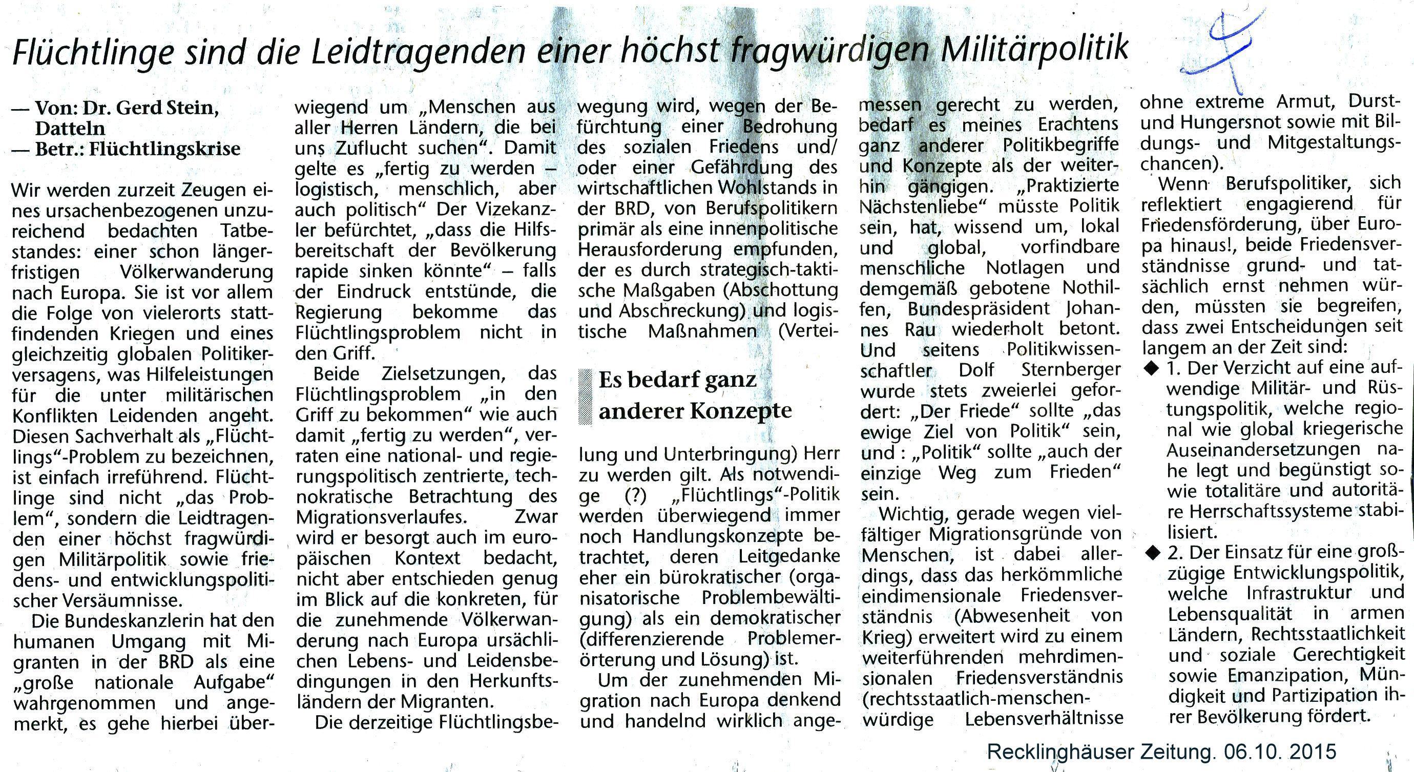 Zum Vergrößern anklicken!
