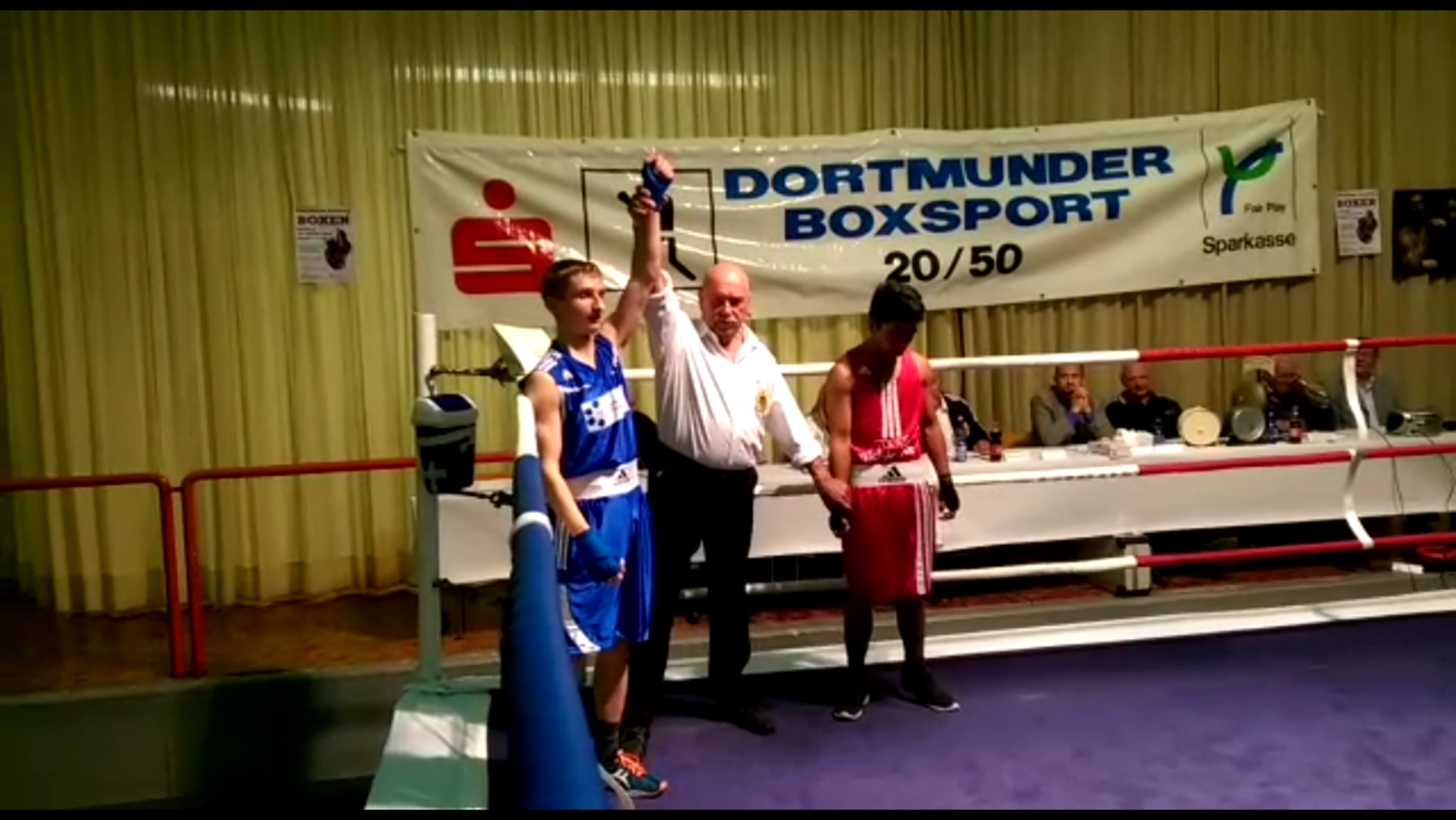 Festima Event Mülheim An Der Ruhr
