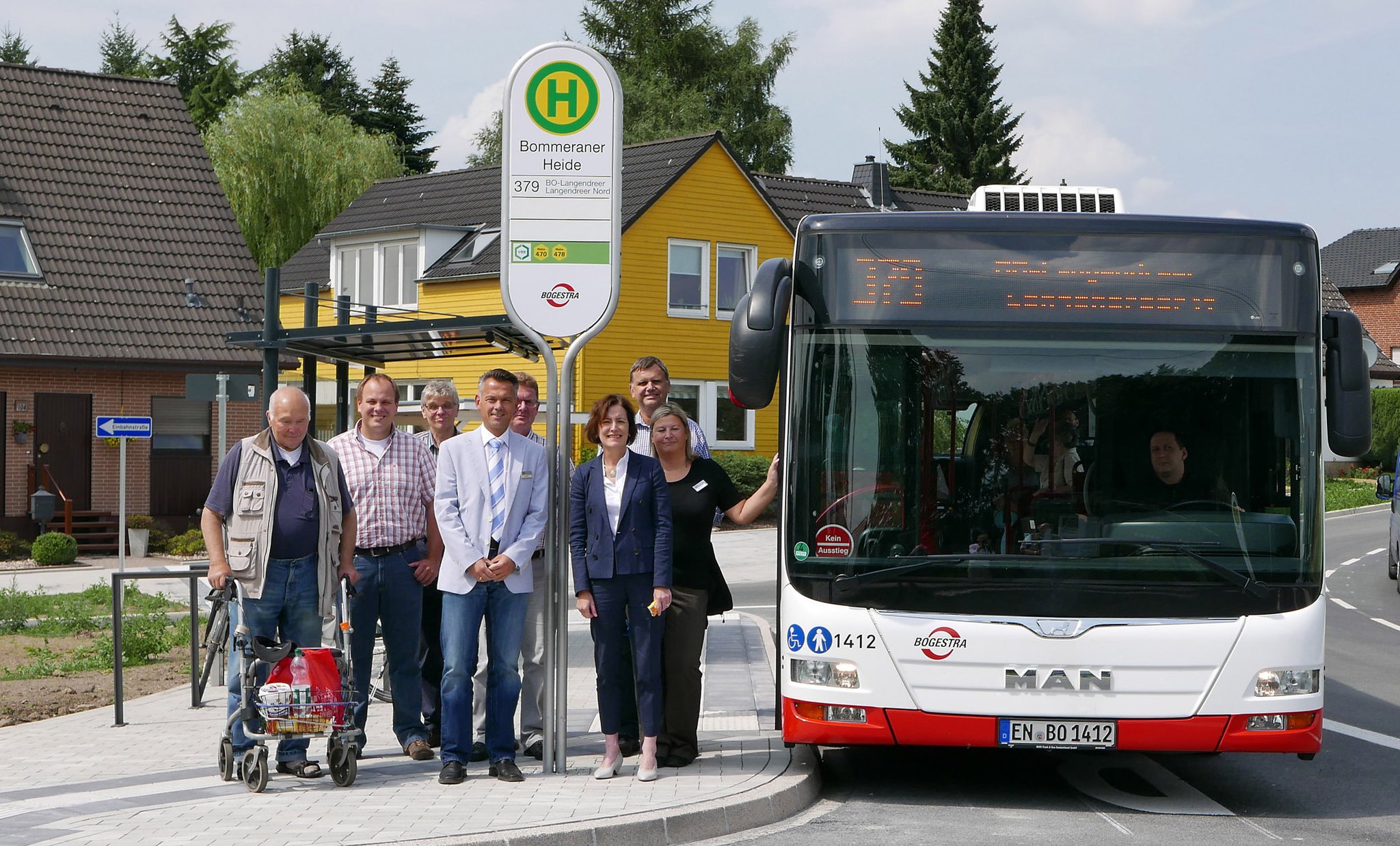 Sofortige Sperrung! Erhebliche Schäden: Ringbrücken Halberstädter Und Brenneckestraße Gesperrt – Verkehrschaos Droht! - hq441qi