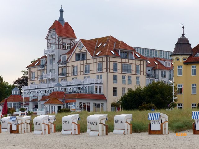 FOTO: RAINER BRESSLEIN