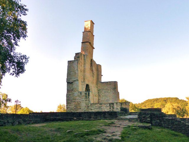 FOTO: RAINER BRESSLEIN