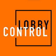 "LobbyControl kombiniert aktuelle Recherchen, wissenschaftliche Hintergrundanalysen und Kampagnenarbeit. Wir berichten über Denkfabriken, wirtschaftsnahe Kampagnen und Verzerrungen in den Medien, über Netzwerke und koordiniertes Lobbying hinter den Kulissen. Diese Recherchen und Informationen dienen dazu, Einflussnahmen offen zu legen und BürgerInnen zu helfen, sie zu erkennen und ihren eigenen Positionen Gehör zu verschaffen." so LobbyControl auf der eigenen Internetseite.
