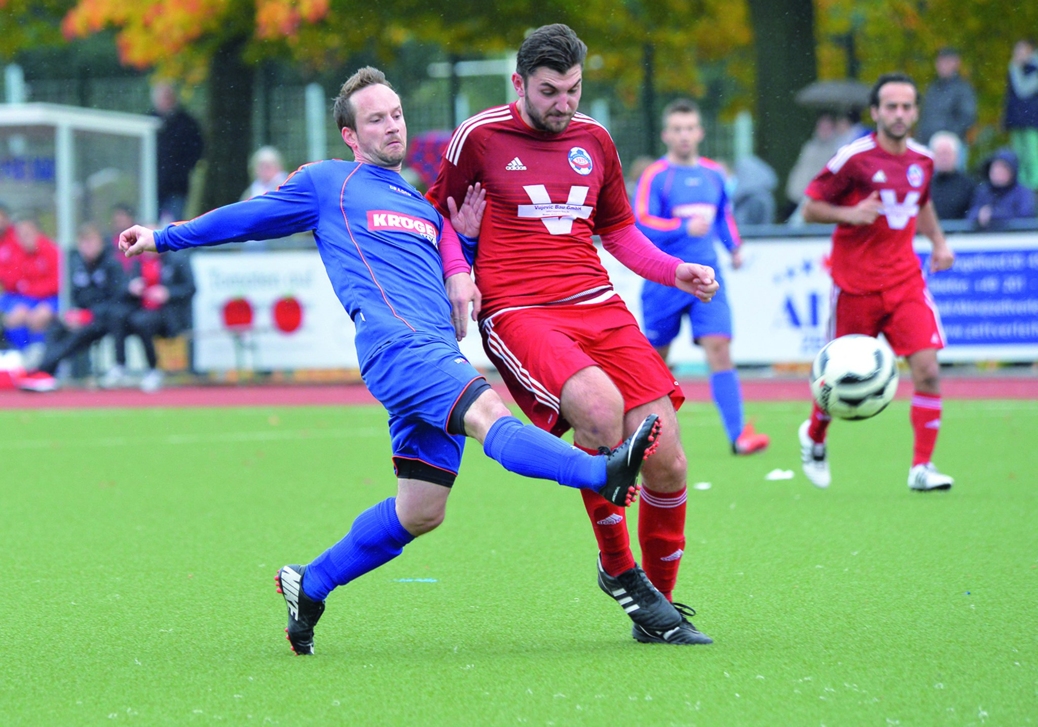 Angriff Spiele Angriff Spiele