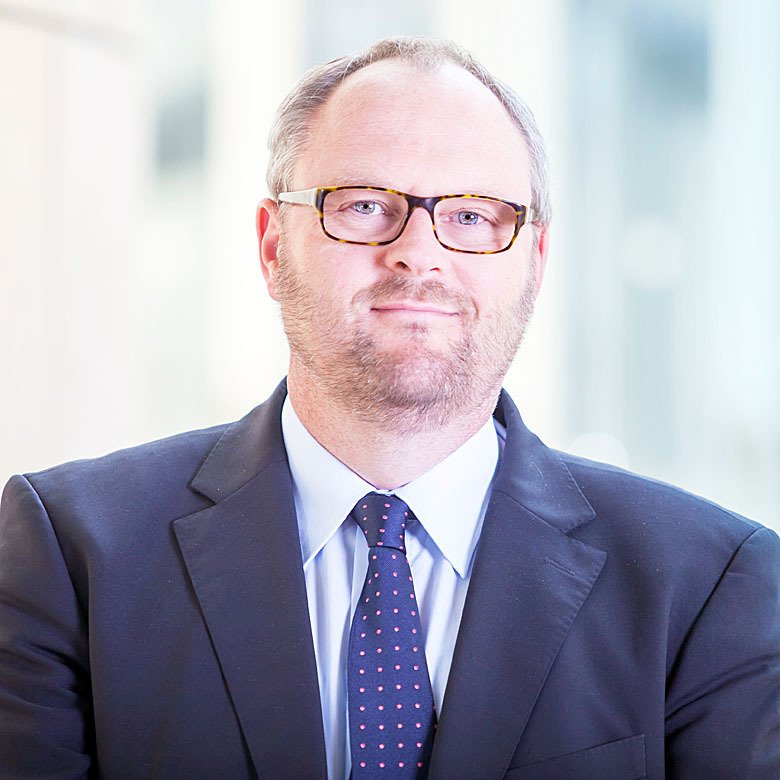 Kritisiert den „Bürgerforum“-Vorsitzenden Mathias Raith heftig: SPD-Ratsherr Wolfgang Wedekind aus Ellinghorst.