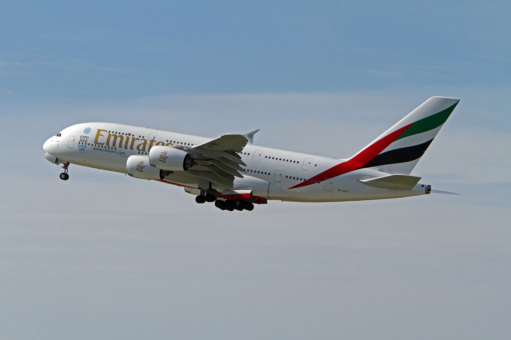 Singapore Airlines Verbindet Nordrhein Westfalen Mit Modernem Airbus A350 Nonstop Mit Singapur Hagen