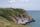 malerische Grafschaft Devon
