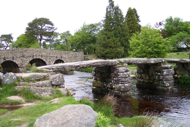 Dartmoor