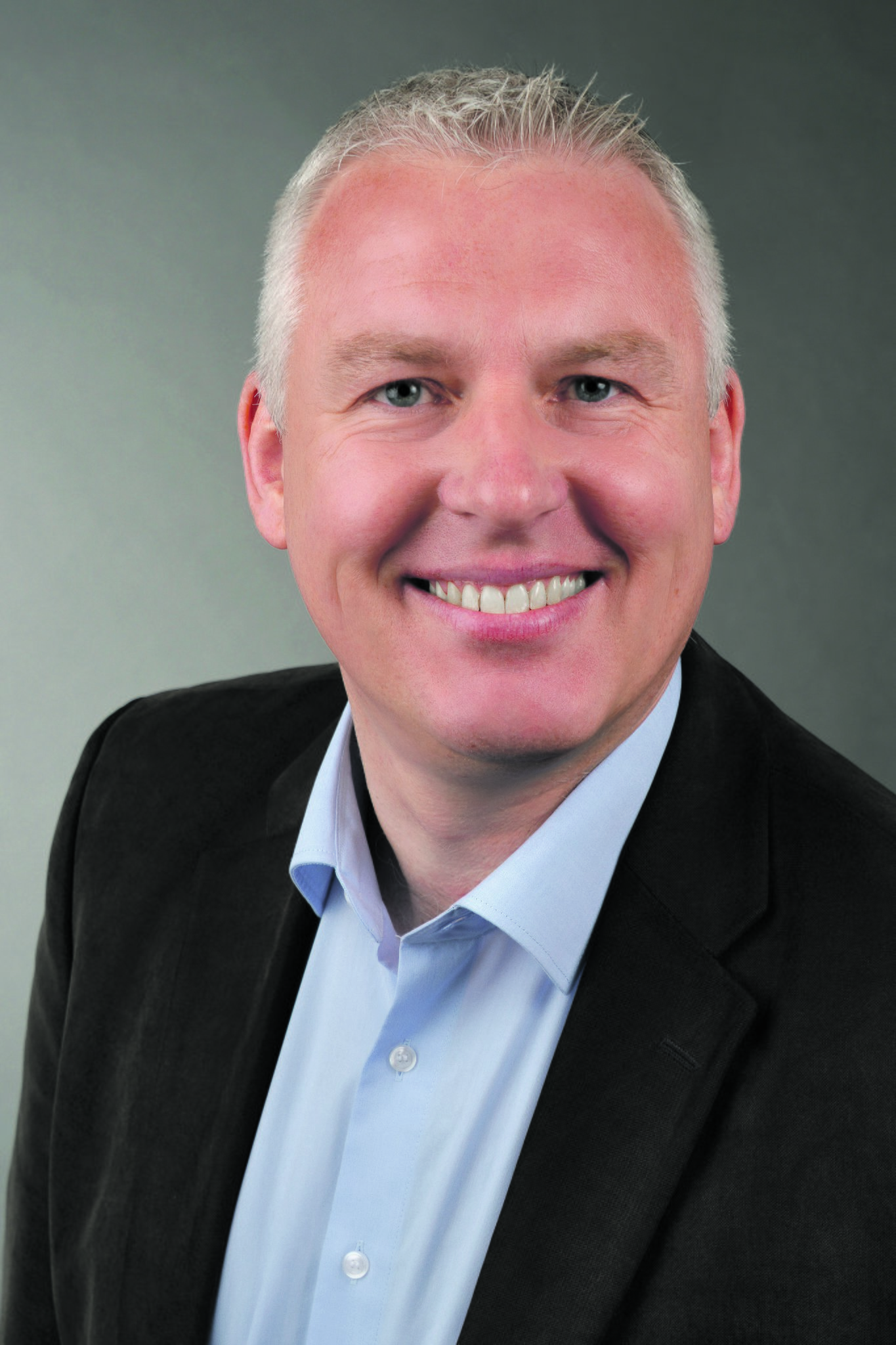 Tipps für die kalte Jahreszeit - Hagen Tipps für die kalte Jahreszeit - Hagen