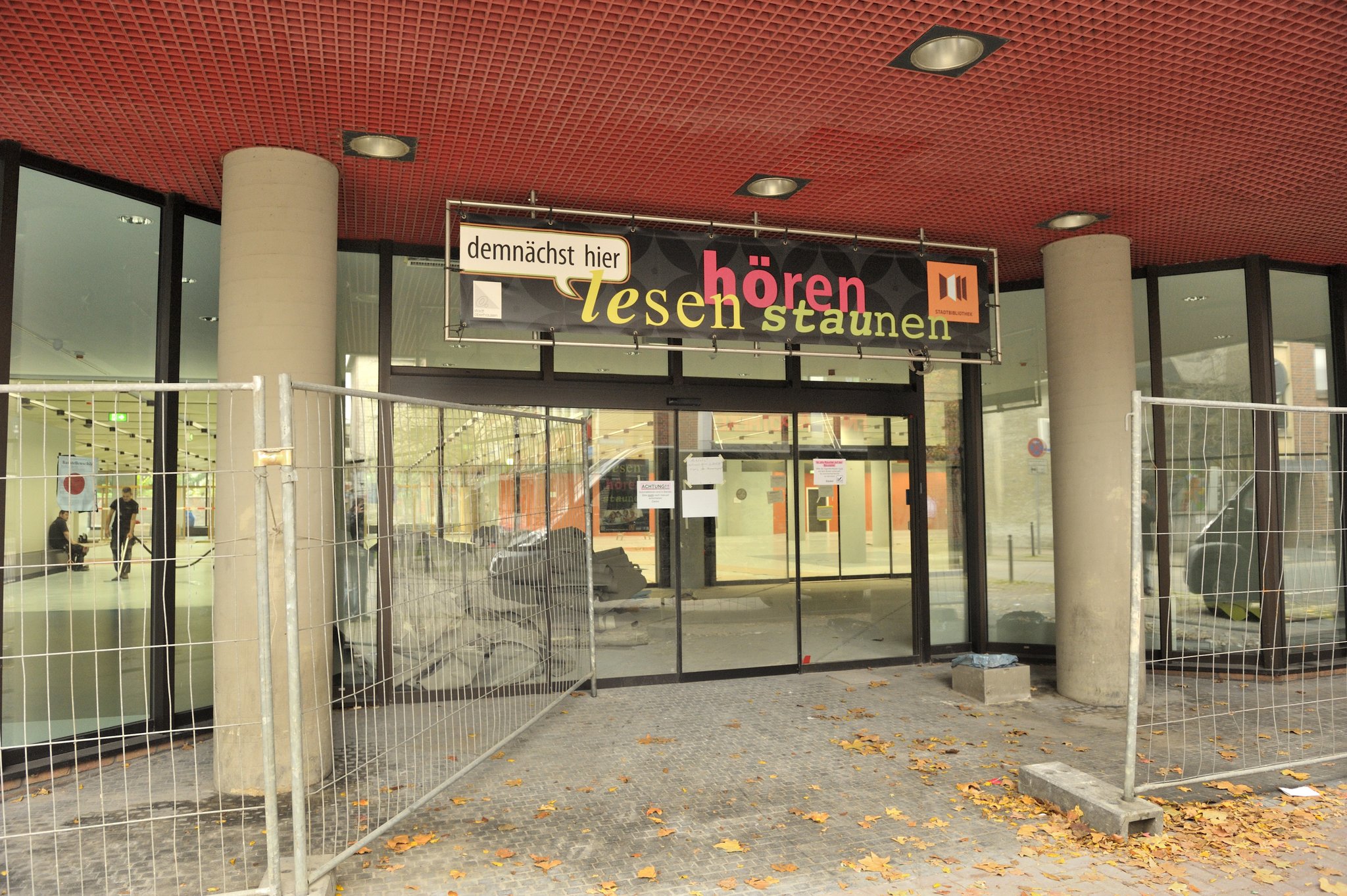 Die 10 Besten Autowerksttten In Karlsruhe 2021 Wer Kennt