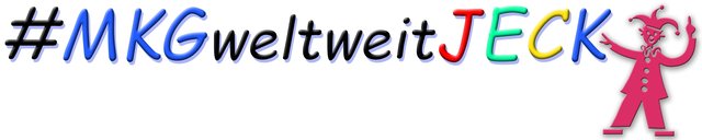 Foto: Kornblumenblau Mendener Karnevalsgesellschaft E.V.